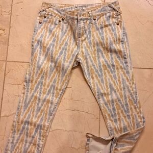 Free People Jeans